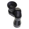 Portable Night High Magnification Zooms Telescope Mini Pocket Monocular Telescope