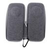 Action Camera Carrying Case Fit for Insta360 X4 X5 Small Water Proof Hard Travel Protector Portable Storage Bag