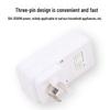 Smart Wireless Remote Control Power Socket
