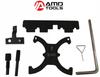 ENGINE TIMING LOCKING KIT VOLVO S60 S80 1.6 Ti-VCT 2.0 TDCI