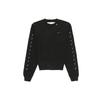 OFF WHITE Diag Backbone Sweatshirt OMBA035E19E300011091