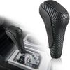JDMON Automatic Gear Shift Knob Head Lever Compatible With Toyota 4Runner 2012- Toyota Tundra TRD PRO 2014- Shifter Knob Handle Lever Replace