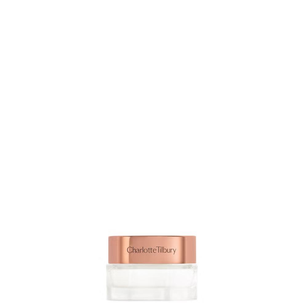 Charlotte Tilbury, Magic, Peptidkomplex, Feuchtigkeitsspendend, Tag & Nacht, Creme, Für Gesicht & Hals, 30 ml