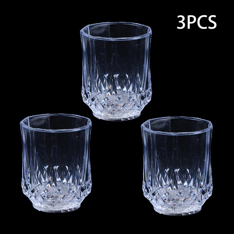 Taza de Piña Led de Colores Iluminada Vasos para Beber Brillantes Intermitentes para Fiesta Bar Discoteca Boda y Eventos