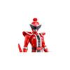 Bandai Action Hero Don Momotaro Super Sentai Series Donbrothers Figure Collectible Toy