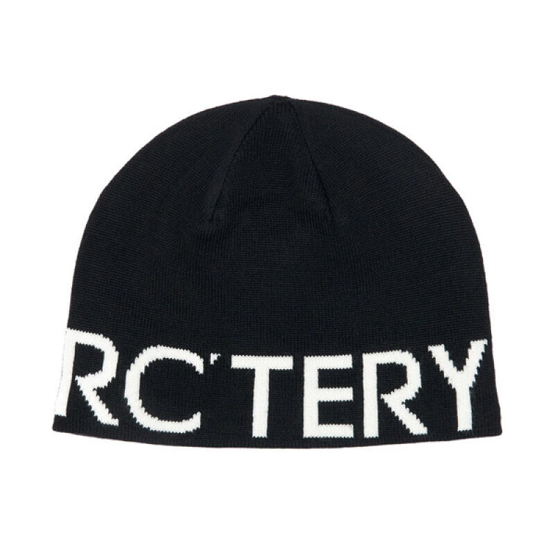 

Arc`teryx Hat Beanie Ward Head Torque AEPFU07590/ORC AEPFU07590/ORC
