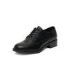 Ankle Boots Clara Barson CEO-WS2619-15