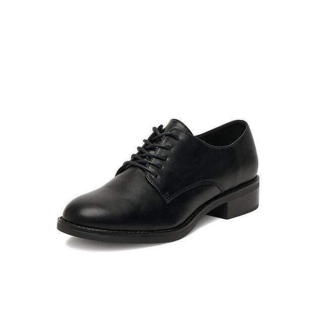 Ankle Boots Clara Barson CEO-WS2619-15