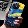 Per custodia TCL 50 Pro NxtPaper / 50 NxtPaper Custodie Cover Posteriore Protettiva in Silicone con Animali alla Moda Per Custodia Telefono 50 Pro NxtPaper 5G Capa