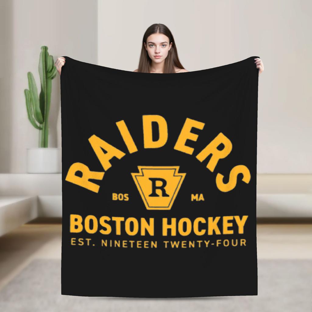 Heated Rivalry Game Changers Blankets TV show Wool Funny Soft Throw Blankets for Bedspread Decoration