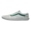 Vans Old Skool 'Vintage Sport White Kelly Green' Vans VN0003Z6IL4