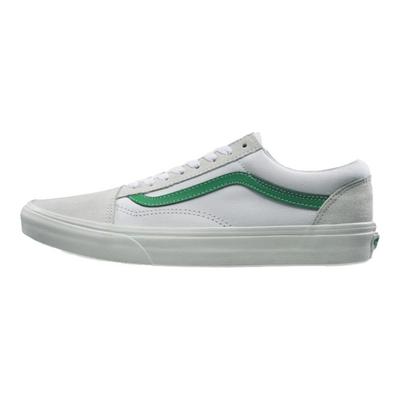Încălțăminte unisex – Adidași
