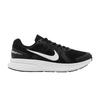 Run Swift 2 'Black White'