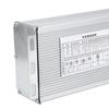 18-Rohr 48V1000W Elektrofahrrad Aluminiumlegierung Bürstenloser Controller Große Leistung E-Bike Zubehör