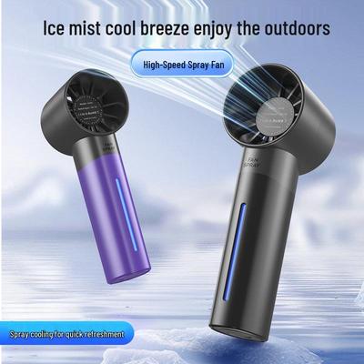 Accessori per computer – Ventilatori e condizionatori USB