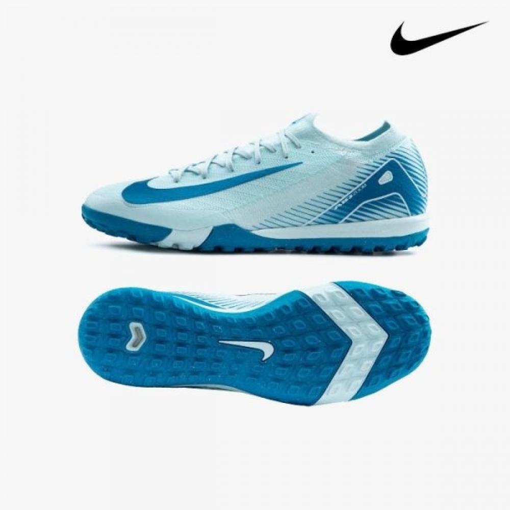 

Nike Галерея Nike Men S Early Soccer futSal Shoe Vapor 16 Tf Fq8687 400 285