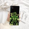 TR8 Dragon Ball BROLY Phone Case for Motorola Moto E13 E15 E20 E22 E22I E22S E30 E32 E40 E7 E7I G Plus Power Play Stylus G22 G14