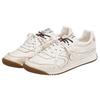 Champion Unisex Retro Lightweight Running & Casual Shoes