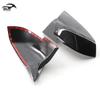 BMW F30 3/4 Series Rearview Mirror Shell Cover Decorative Modification Part