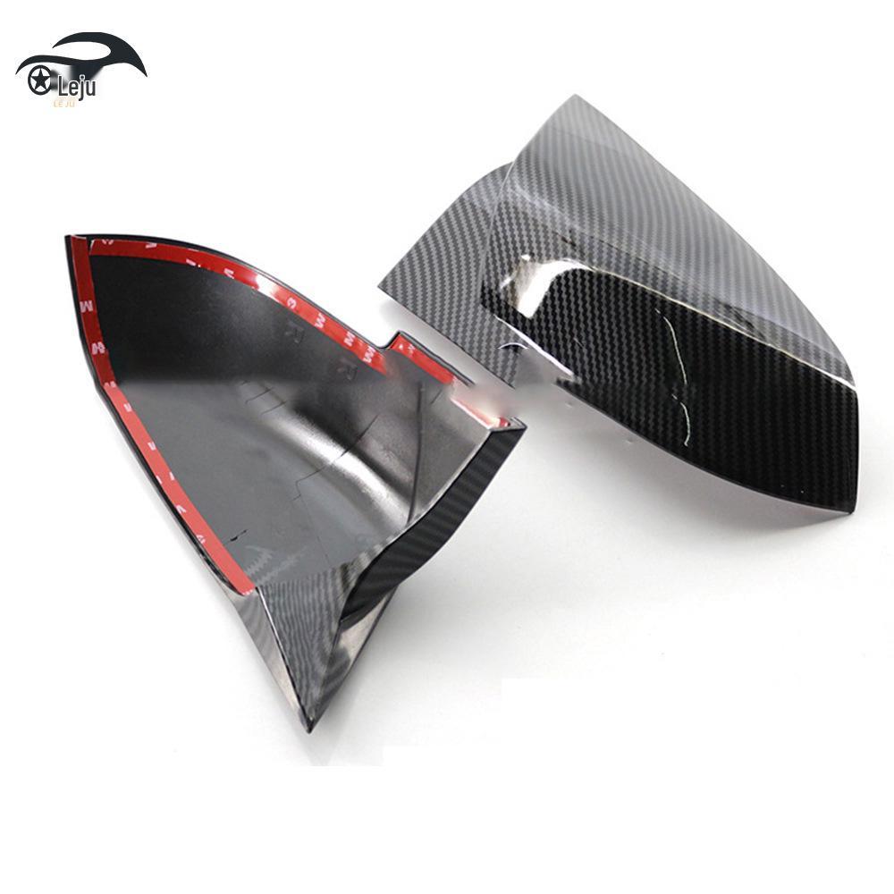 BMW F30 3/4 Series Rearview Mirror Shell Cover Decorative Modification Part