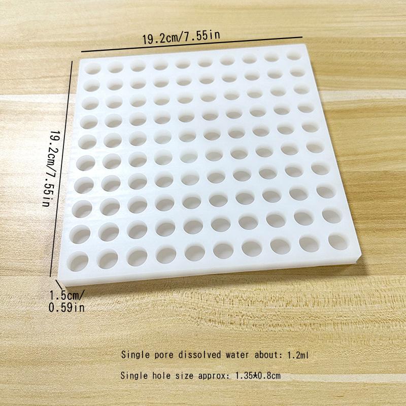 

Hot Sale Custom Gummy Bear Star Mushroom Silicone Mold for Cake Flat Bottom Indent Mold Fondant Tool