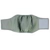 Waterproof Male Dog Diapers: Anti-Harassment Modesty Belt for Pets