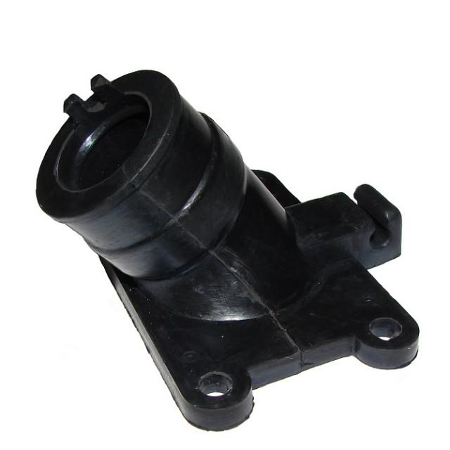 Carburetor Connector Minarelli Am6 Tzr Rs Beta Yamaha