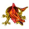 SQUARE ENIX Shop Dragon Quest Metallic Monsters Galerie Darth Dragon [pouze oficiální]