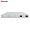 Huawei Kunling Enterprise Security Integrated Gateway AR680-14T2X (CN Version)