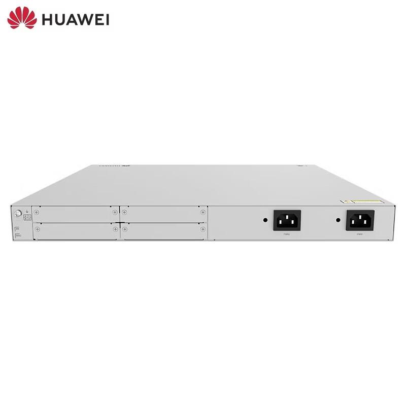 Huawei Kunling Enterprise Security Integrated Gateway AR680-14T2X (CN Version)