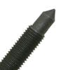 3 Inch Two Claw Puller Auto Mechanic Remover Tools