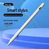 Periferiche per computer – Stylus Penne