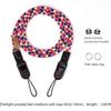 Camera Rapid Quick Release Shoulder Neck Straps Universal Belt for Leica Canon Fuji Nikon Olympus Panasonic Pentax Sony DSLR SLR