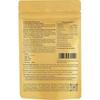 CARMEL ORGANICS Ashwagandha Root Powder, 100 Grams, Jaivik Bharat Certified, Pure Natural |  Ashwagandha Podi/Amukkara Kizhangu/Asvagandha Churna