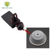 Membrane Of The Executive Unit DISA For BMW M52 M52TU M54 M56 Engines 320i 330 530 730 i X3 E83 X5 E53 Z3 E36 Z4 E85 11617544805