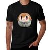 GORB TShirt Summer Fashion Casual Tee Shirt