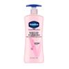 Vaseline Vita-Brightening Radiance Repair Body Lotion