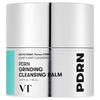 PDRN Grinding Cleansing Balm - Deep Cleansing & Pores Purifying Balm 50ml