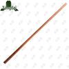 Yongdai Wooden Hoe Handle