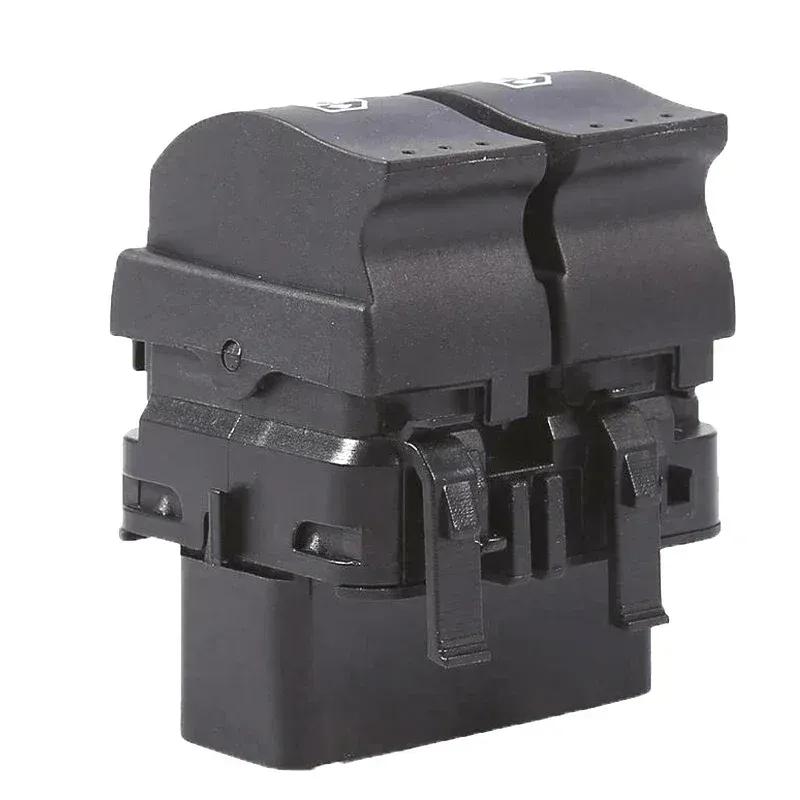 Front Left Electric Power Window Master Control Switch for Renault Laguna Clio Megane Trafic Scenic II 2 2001-2014 8200315034