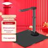 Equipamentos eletrónicos para escritório – Scanners