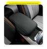 BYD Song Plus/Plusev Car Seat Cover - Universal Full Coverage, Four Seasons