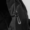 Schnelltrocknende Windjacke mit Kapuze für Herren: Vielseitige Sonnenschutzjacke für Outdoor & Fitness