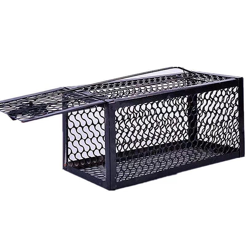 SPACEXPERT Mouse Trap Combo Set