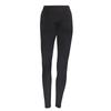 Modische Workout-Leggings für Damen, Fitness, Sport, Fitnessstudio, Laufen, Yoga, Sporthose