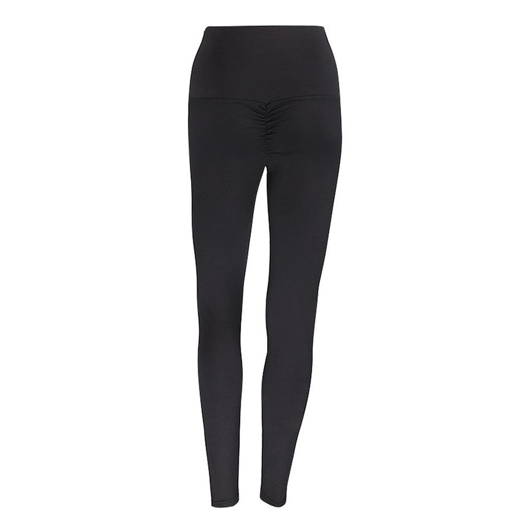 Modische Workout-Leggings für Damen, Fitness, Sport, Fitnessstudio, Laufen, Yoga, Sporthose