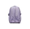Billabong Рюкзак C-BLB-M-001-08 Фиолетовый