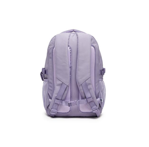 Billabong Рюкзак C-BLB-M-001-08 Фиолетовый