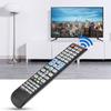 Wireless Replacement HD TV Remote Control for Samsung TV BN59‑01223A
