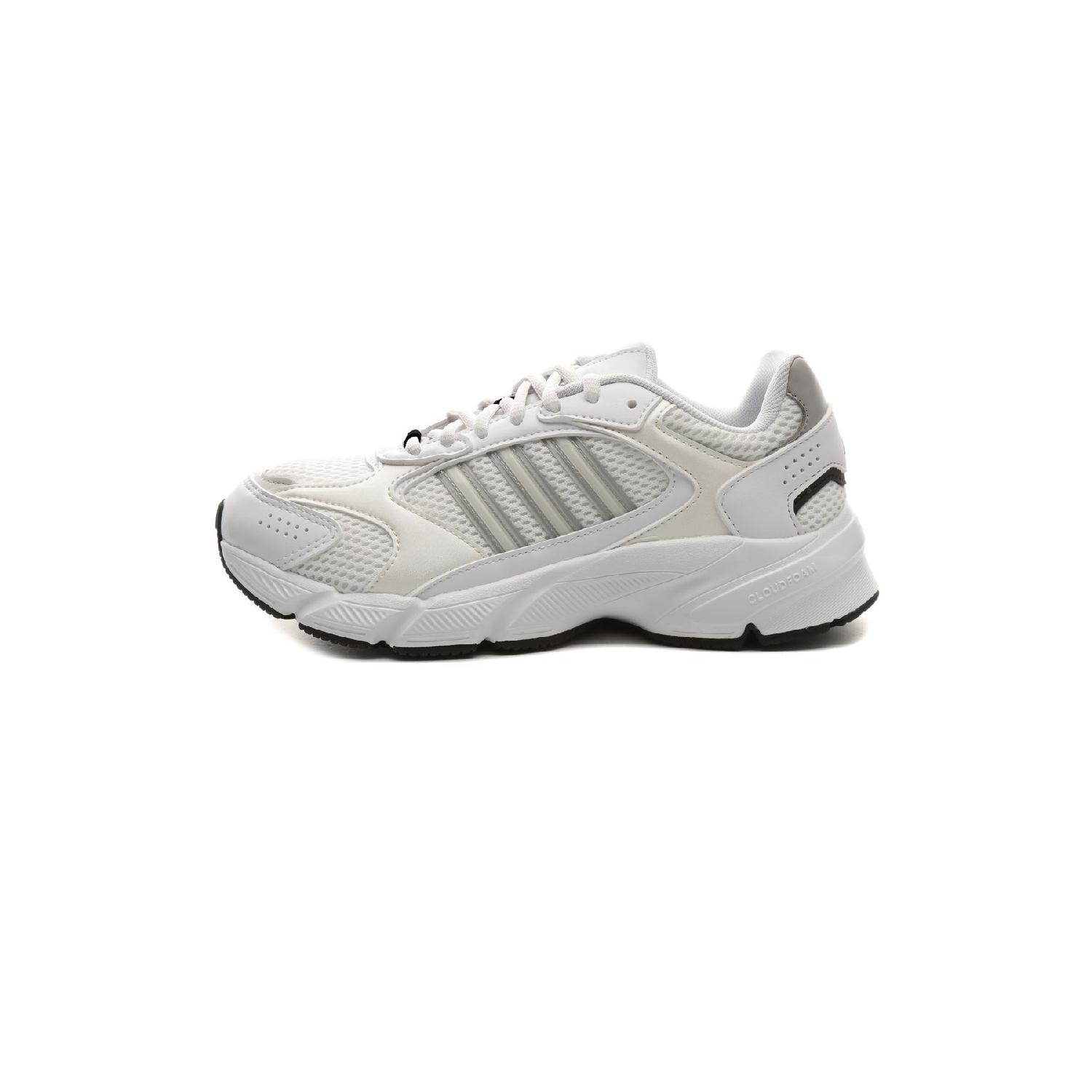 

Ih0308-k Crazychaos 2000 Women s Sports Shoes White 36,5 білий